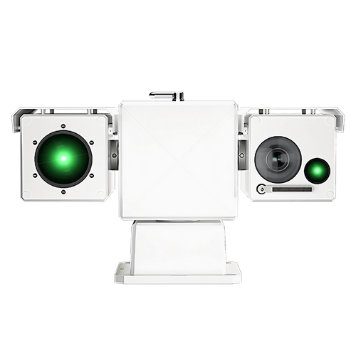 Laser Bird Deterrents - Smart Bird Control Solutions | BirdGoo
